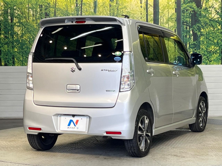 2013 Suzuki Wagon R Stingray DBA-MH34S (UW-6a2e1b8ad0987)[23]