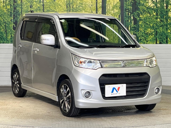 2013 Suzuki Wagon R Stingray DBA-MH34S (UW-6a2e1b8ad0987)[25]