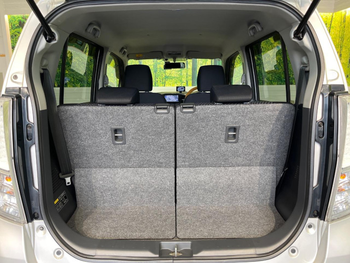 2013 Suzuki Wagon R Stingray DBA-MH34S (UW-6a2e1b8ad0987)[13]