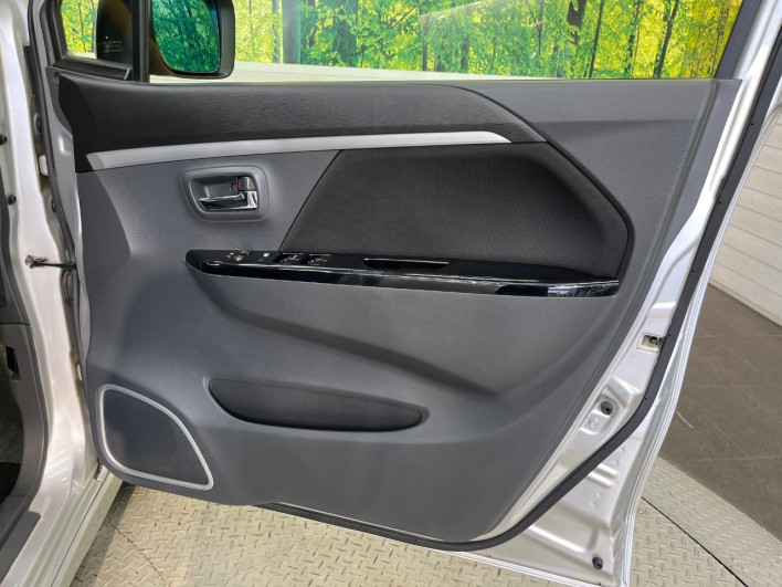 2013 Suzuki Wagon R Stingray DBA-MH34S (UW-6a2e1b8ad0987)[16]