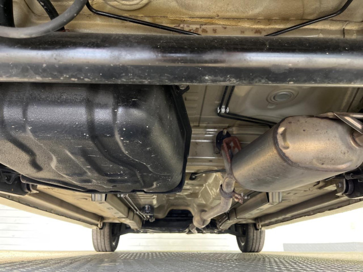 2013 Suzuki Wagon R Stingray DBA-MH34S (UW-6a2e1b8ad0987)[10]