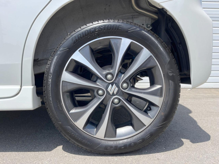 2017 Suzuki Spacia Custom Z DAA-MK42S (UW-6a2e1b902f611)[26]
