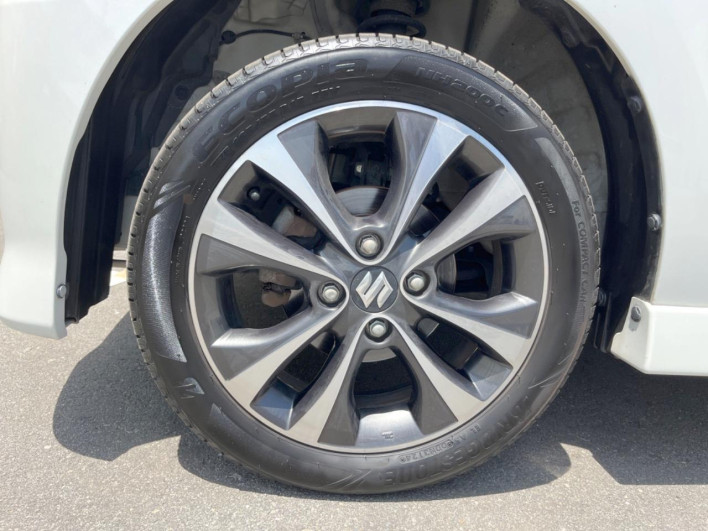 2017 Suzuki Spacia Custom Z DAA-MK42S (UW-6a2e1b902f611)[27]