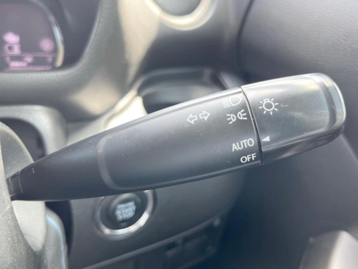2017 Suzuki Spacia Custom Z DAA-MK42S (UW-6a2e1b902f611)[12]