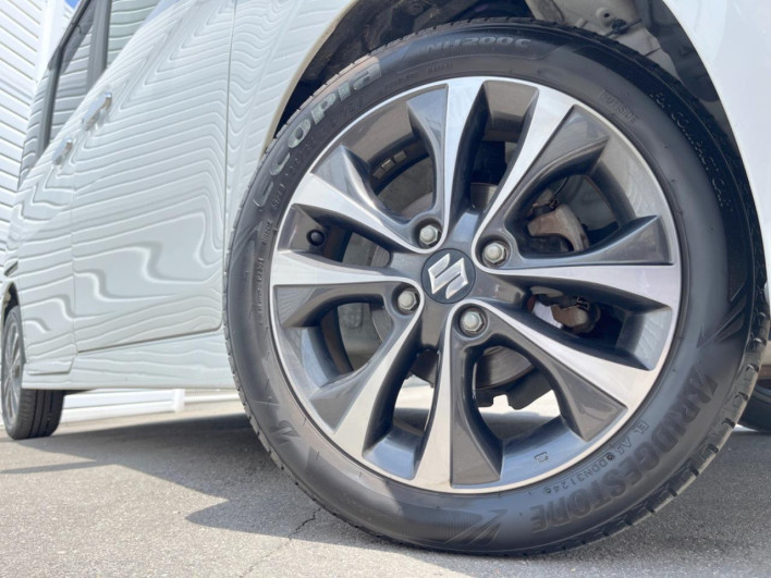 2017 Suzuki Spacia Custom Z DAA-MK42S (UW-6a2e1b902f611)[21]