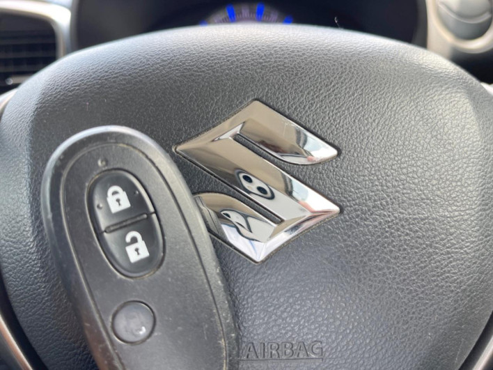 2017 Suzuki Spacia Custom Z DAA-MK42S (UW-6a2e1b902f611)[9]