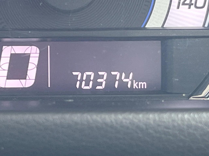2017 Suzuki Spacia Custom Z DAA-MK42S (UW-6a2e1b902f611)[2]