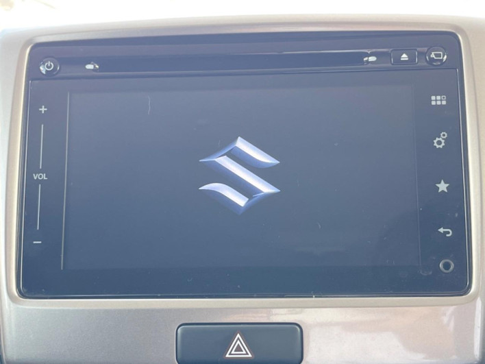 2017 Suzuki Spacia Custom Z DAA-MK42S (UW-6a2e1b902f611)[20]