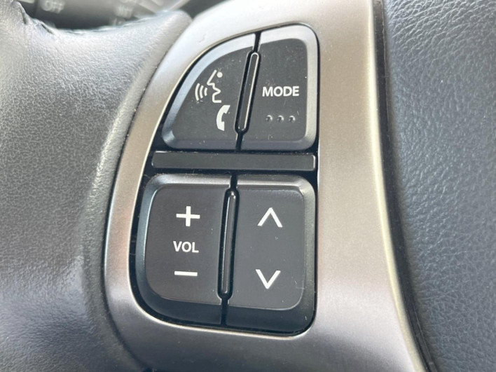 2017 Suzuki Spacia Custom Z DAA-MK42S (UW-6a2e1b902f611)[7]
