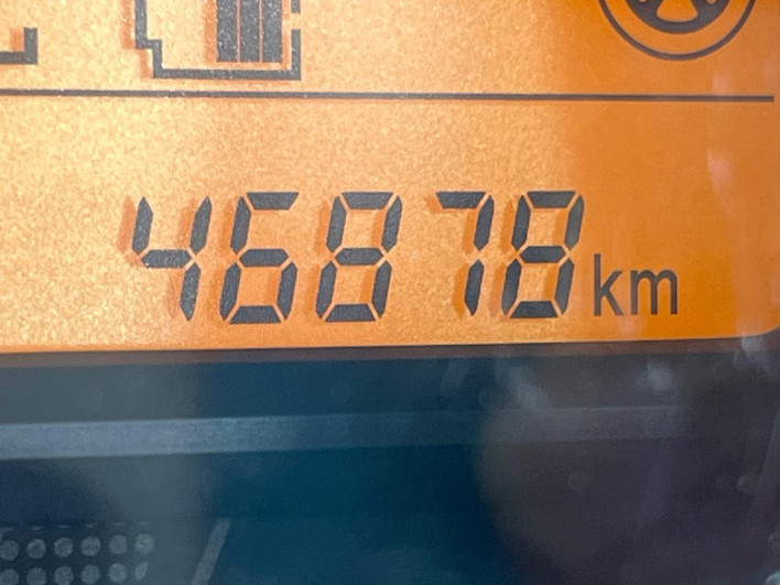 2017 Suzuki Spacia DAA-MK53S (UW-6a2e1b905fded)[2]