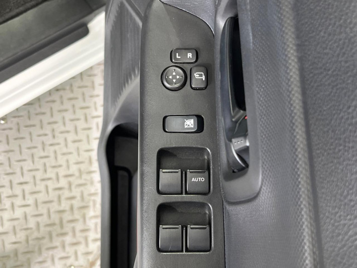 2017 Suzuki Spacia DAA-MK53S (UW-6a2e1b905fded)[5]