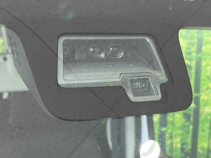 2017 Suzuki Spacia DAA-MK53S (UW-6a2e1b905fded)[11]