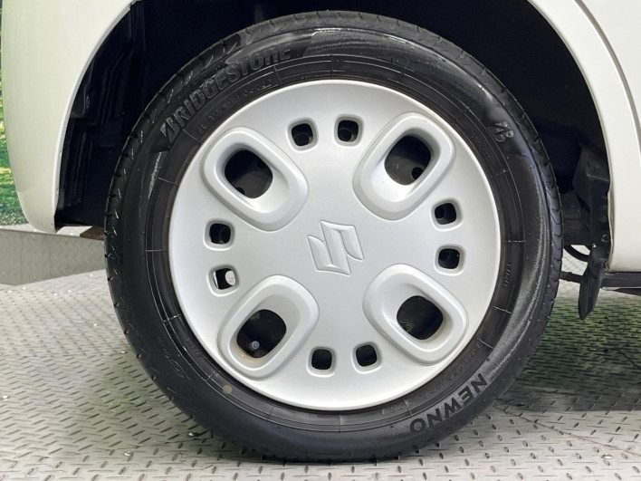 2017 Suzuki Spacia DAA-MK53S (UW-6a2e1b905fded)[19]