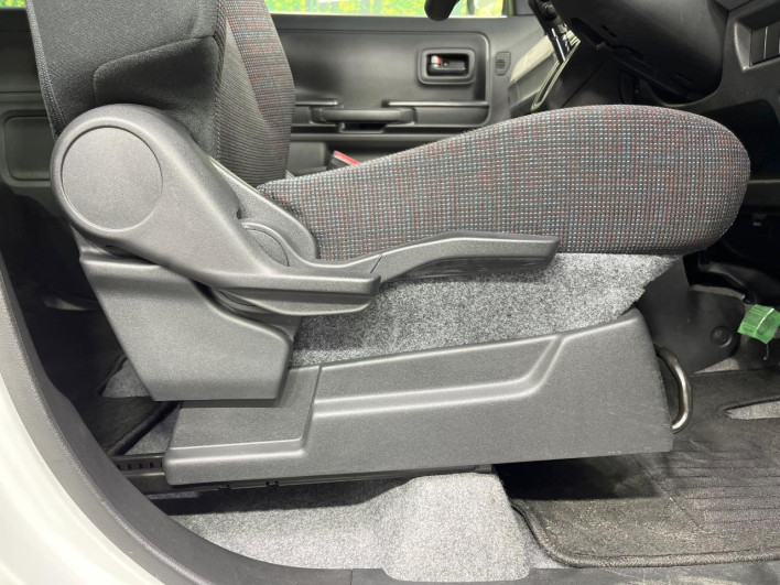2017 Suzuki Spacia DAA-MK53S (UW-6a2e1b905fded)[20]