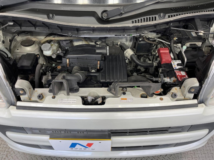 2017 Suzuki Spacia DAA-MK53S (UW-6a2e1b905fded)[12]