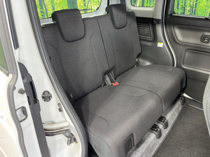 2017 Suzuki Spacia DAA-MK53S (UW-6a2e1b905fded)[22]