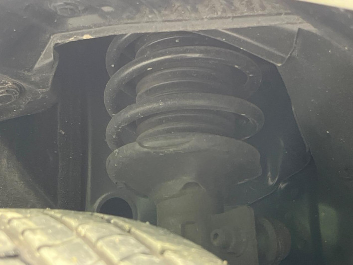 2017 Suzuki Spacia DAA-MK53S (UW-6a2e1b905fded)[6]