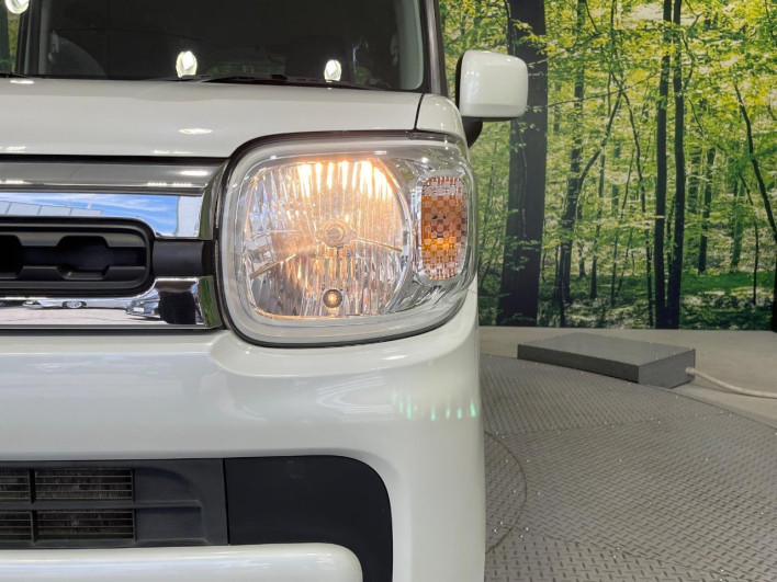 2017 Suzuki Spacia DAA-MK53S (UW-6a2e1b905fded)[13]