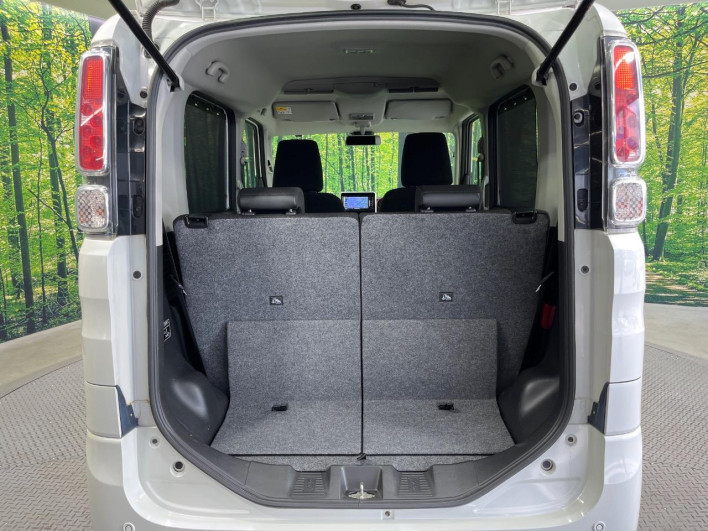 2017 Suzuki Spacia DAA-MK53S (UW-6a2e1b905fded)[28]