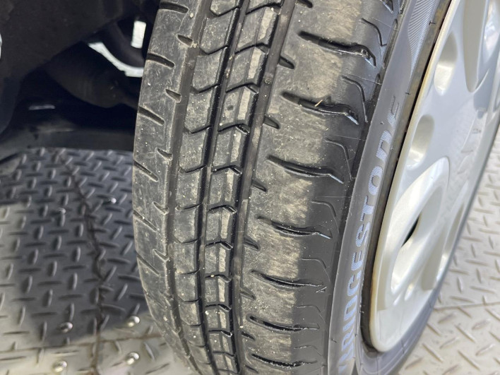 2017 Suzuki Spacia DAA-MK53S (UW-6a2e1b905fded)[15]