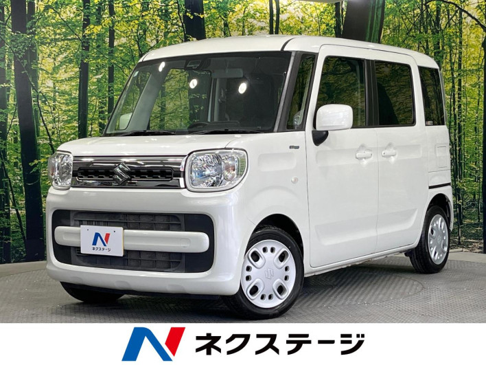 2017 Suzuki Spacia DAA-MK53S (UW-6a2e1b905fded)[3]