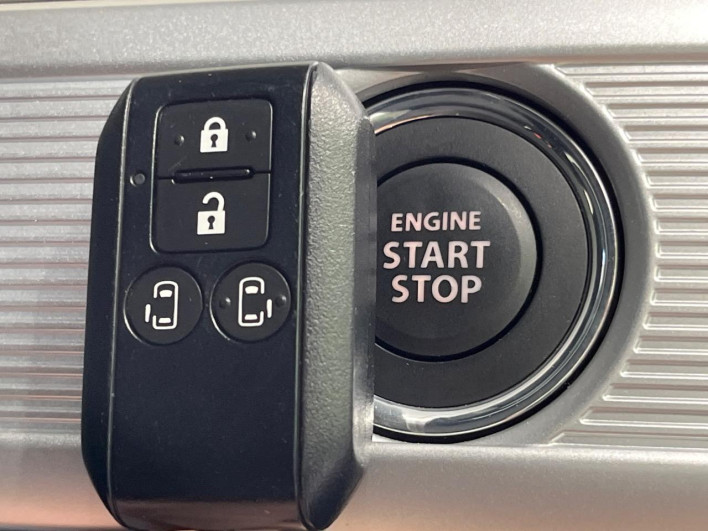 2017 Suzuki Spacia DAA-MK53S (UW-6a2e1b905fded)[4]