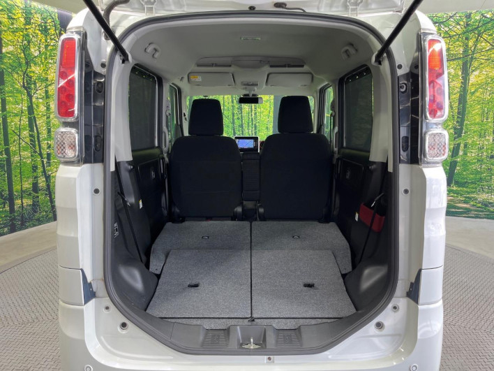 2017 Suzuki Spacia DAA-MK53S (UW-6a2e1b905fded)[29]