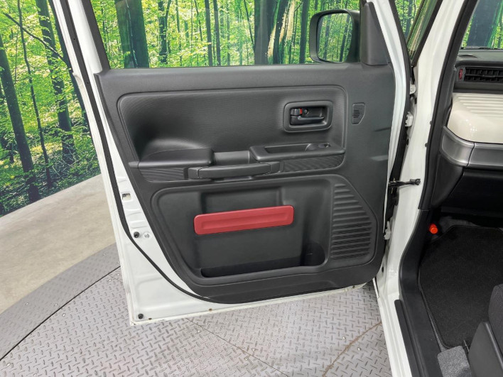 2017 Suzuki Spacia DAA-MK53S (UW-6a2e1b905fded)[26]