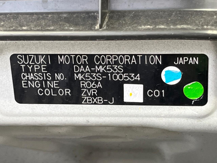 2017 Suzuki Spacia DAA-MK53S (UW-6a2e1b905fded)[1]