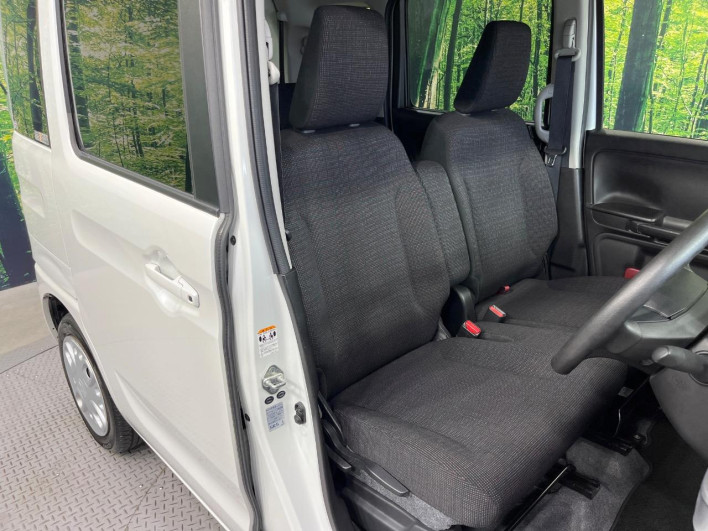 2017 Suzuki Spacia DAA-MK53S (UW-6a2e1b905fded)[21]