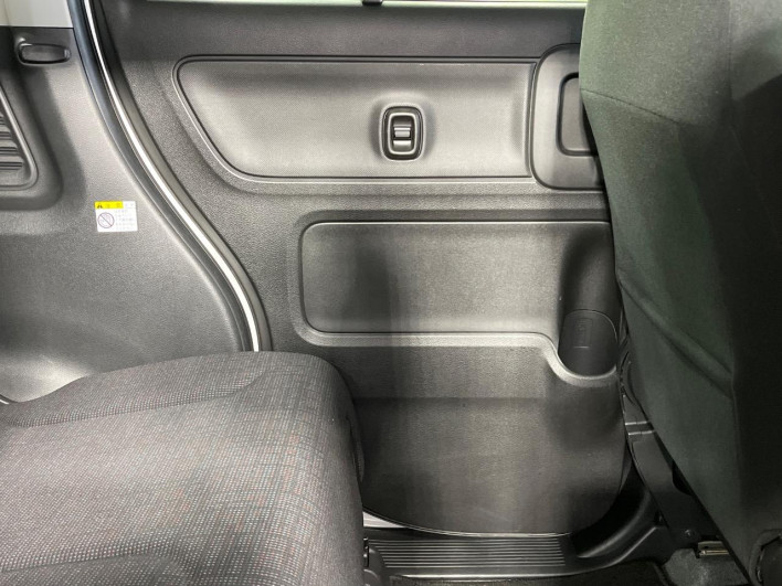 2017 Suzuki Spacia DAA-MK53S (UW-6a2e1b905fded)[23]
