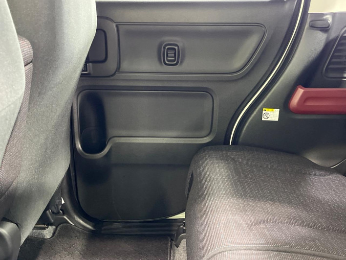 2017 Suzuki Spacia DAA-MK53S (UW-6a2e1b905fded)[27]