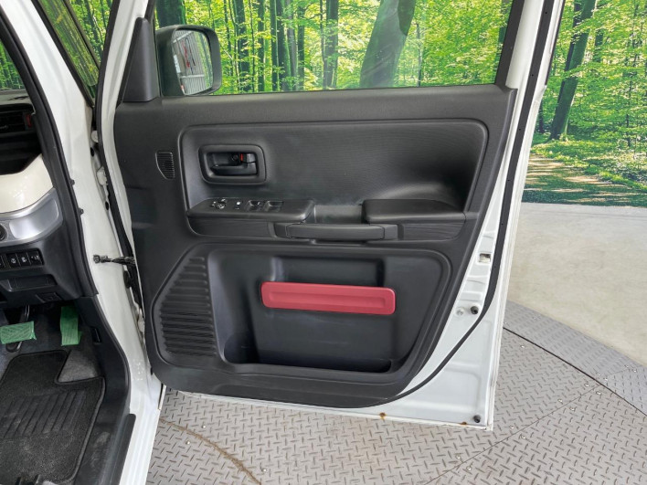 2017 Suzuki Spacia DAA-MK53S (UW-6a2e1b905fded)[25]