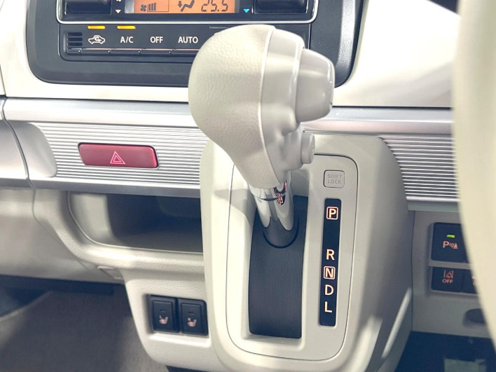 2020 Suzuki Spacia DAA-MK53S (UW-6a2e1b9182ed8)[14]