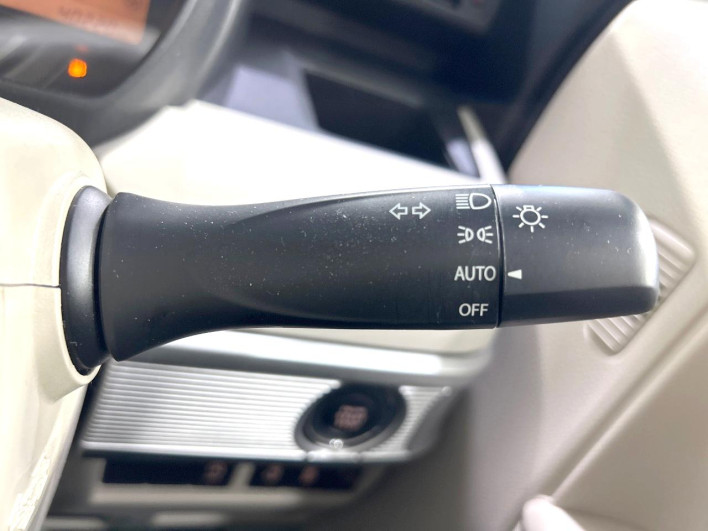 2020 Suzuki Spacia DAA-MK53S (UW-6a2e1b9182ed8)[22]