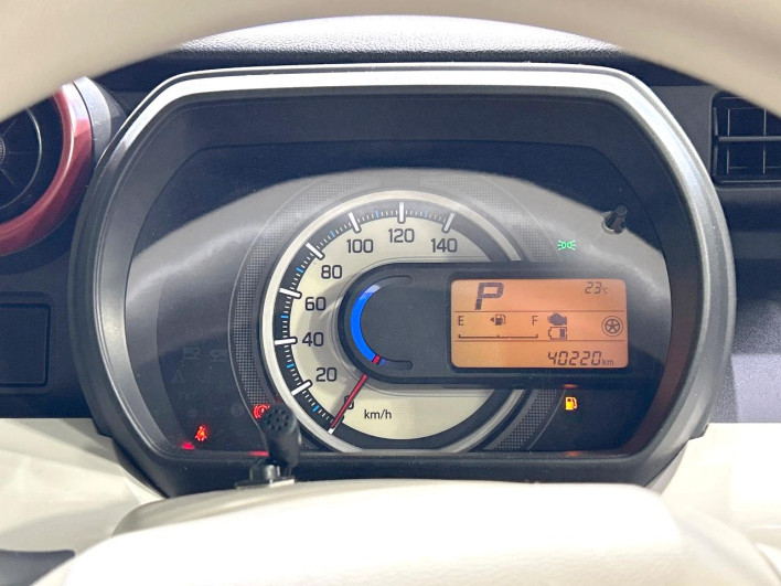 2020 Suzuki Spacia DAA-MK53S (UW-6a2e1b9182ed8)[24]