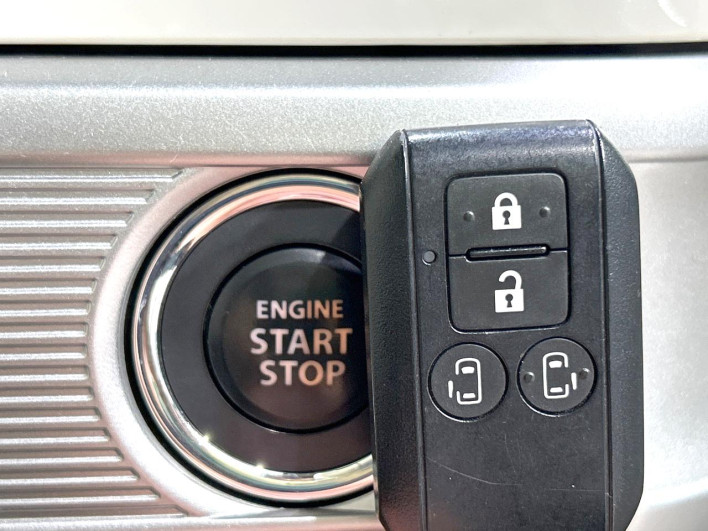 2020 Suzuki Spacia DAA-MK53S (UW-6a2e1b9182ed8)[25]