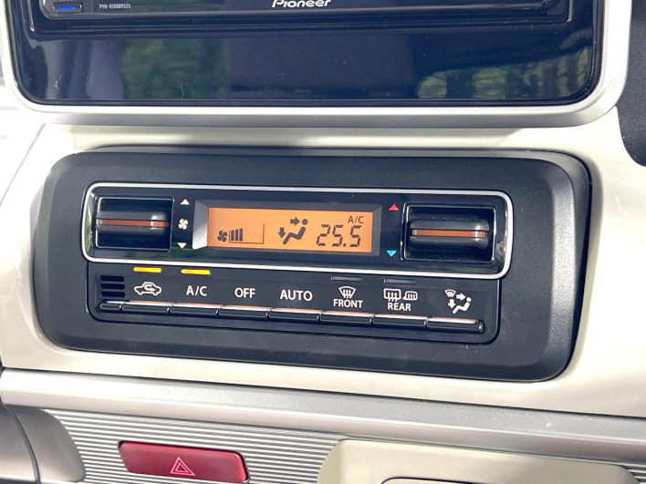 2020 Suzuki Spacia DAA-MK53S (UW-6a2e1b9182ed8)[9]