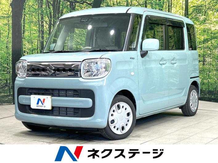 2020 Suzuki Spacia DAA-MK53S (UW-6a2e1b9182ed8)[3]