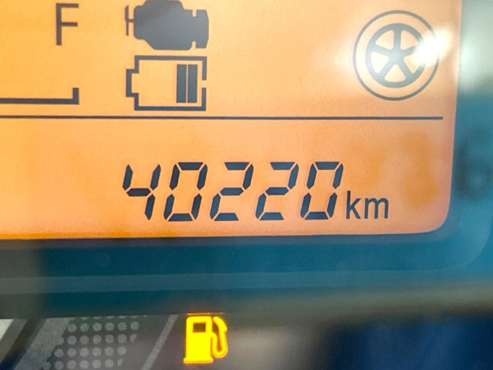 2020 Suzuki Spacia DAA-MK53S (UW-6a2e1b9182ed8)[2]