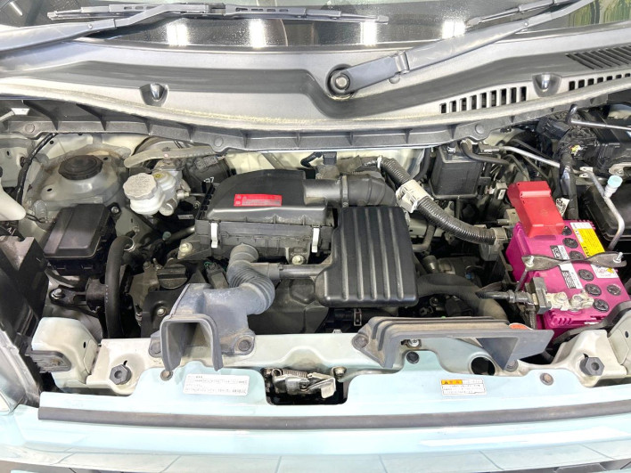 2020 Suzuki Spacia DAA-MK53S (UW-6a2e1b9182ed8)[5]