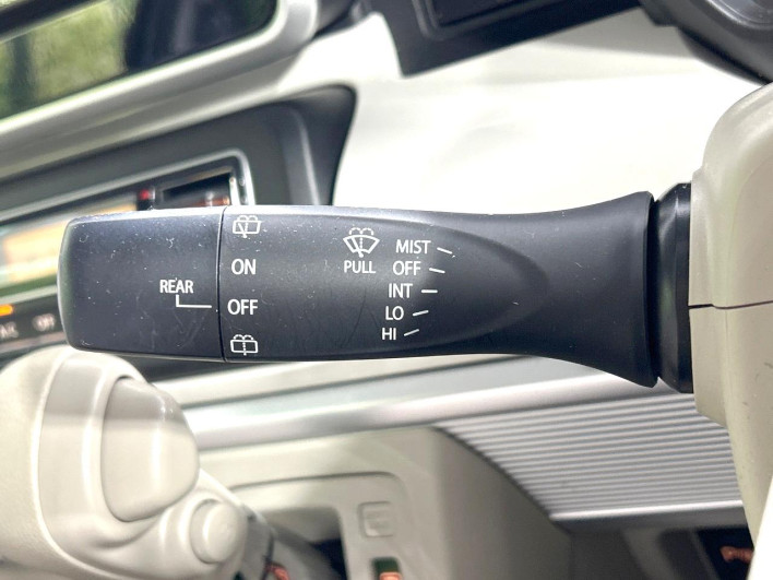 2020 Suzuki Spacia DAA-MK53S (UW-6a2e1b9182ed8)[23]