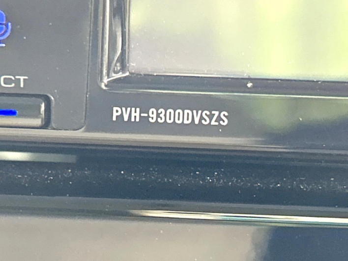 2020 Suzuki Spacia DAA-MK53S (UW-6a2e1b9182ed8)[7]