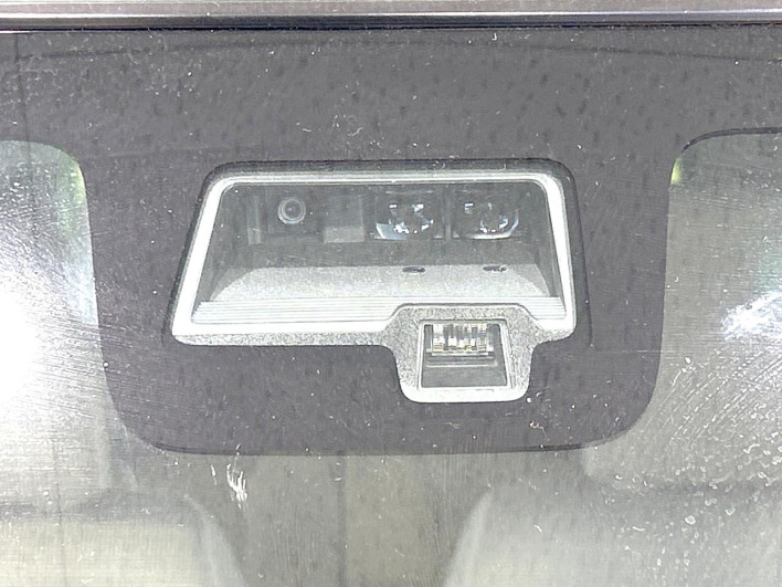 2020 Suzuki Spacia DAA-MK53S (UW-6a2e1b9182ed8)[4]