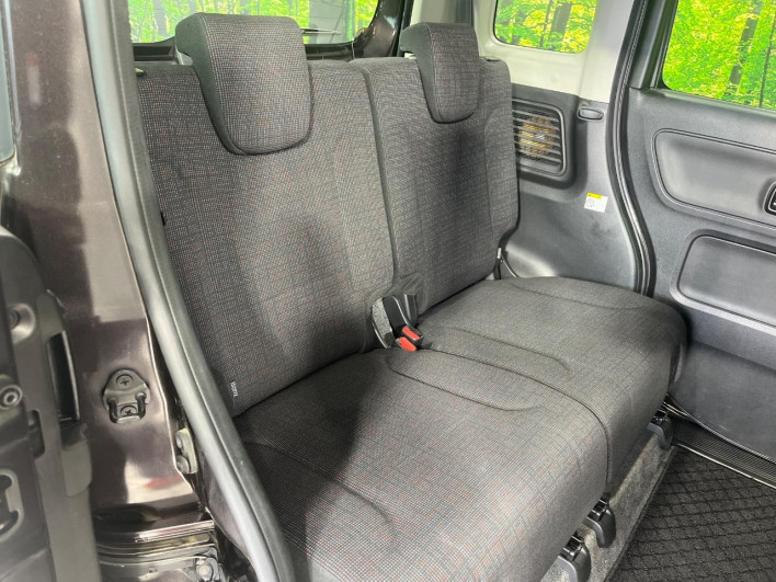 2020 Suzuki Spacia DAA-MK53S (UW-6a2e1b9184e67)[18]