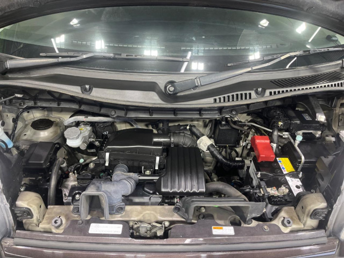 2020 Suzuki Spacia DAA-MK53S (UW-6a2e1b9184e67)[4]
