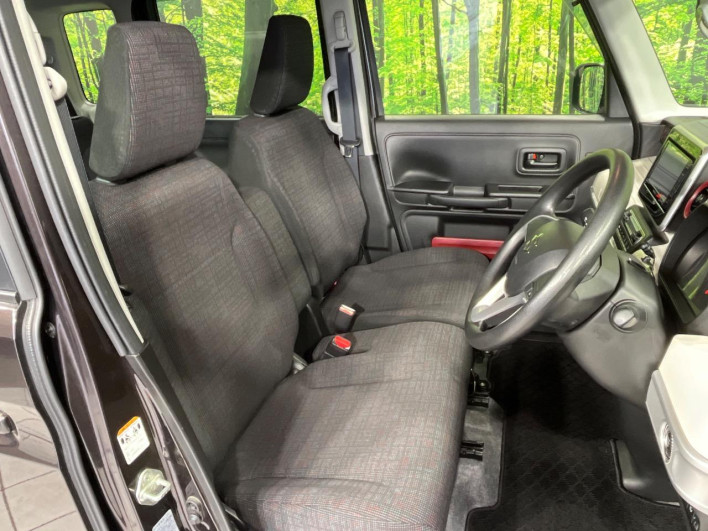 2020 Suzuki Spacia DAA-MK53S (UW-6a2e1b9184e67)[13]