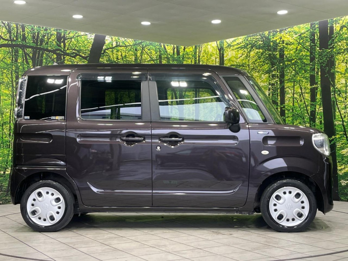 2020 Suzuki Spacia DAA-MK53S (UW-6a2e1b9184e67)[9]