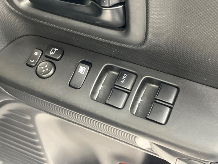 2020 Suzuki Spacia DAA-MK53S (UW-6a2e1b9184e67)[12]