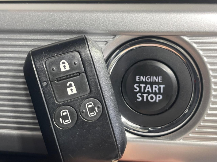 2020 Suzuki Spacia DAA-MK53S (UW-6a2e1b9184e67)[16]